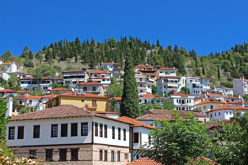 νεστοριο