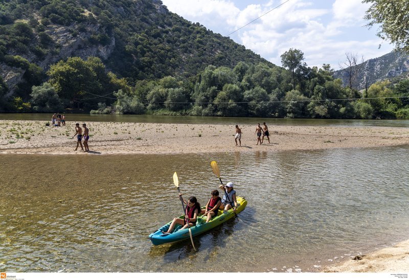 Φωτογραφία: ΜΟΤΙΟΝΤΕΑΜ/ ΒΕΡΒΕΡΙΔΗΣ ΒΑΣΙΛΗΣ
