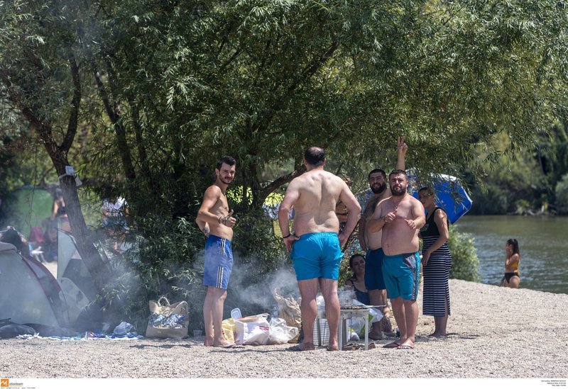 Φωτογραφία: ΜΟΤΙΟΝΤΕΑΜ/ ΒΕΡΒΕΡΙΔΗΣ ΒΑΣΙΛΗΣ