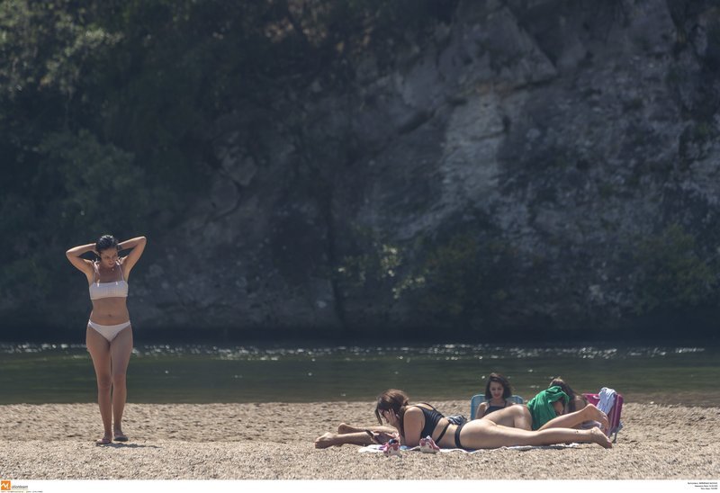 Φωτογραφία: ΜΟΤΙΟΝΤΕΑΜ/ ΒΕΡΒΕΡΙΔΗΣ ΒΑΣΙΛΗΣ