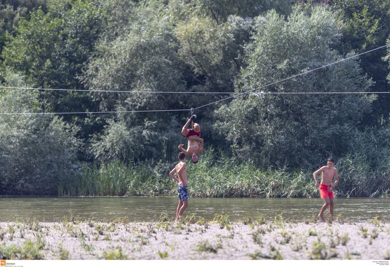 Φωτογραφία: ΜΟΤΙΟΝΤΕΑΜ/ ΒΕΡΒΕΡΙΔΗΣ ΒΑΣΙΛΗΣ