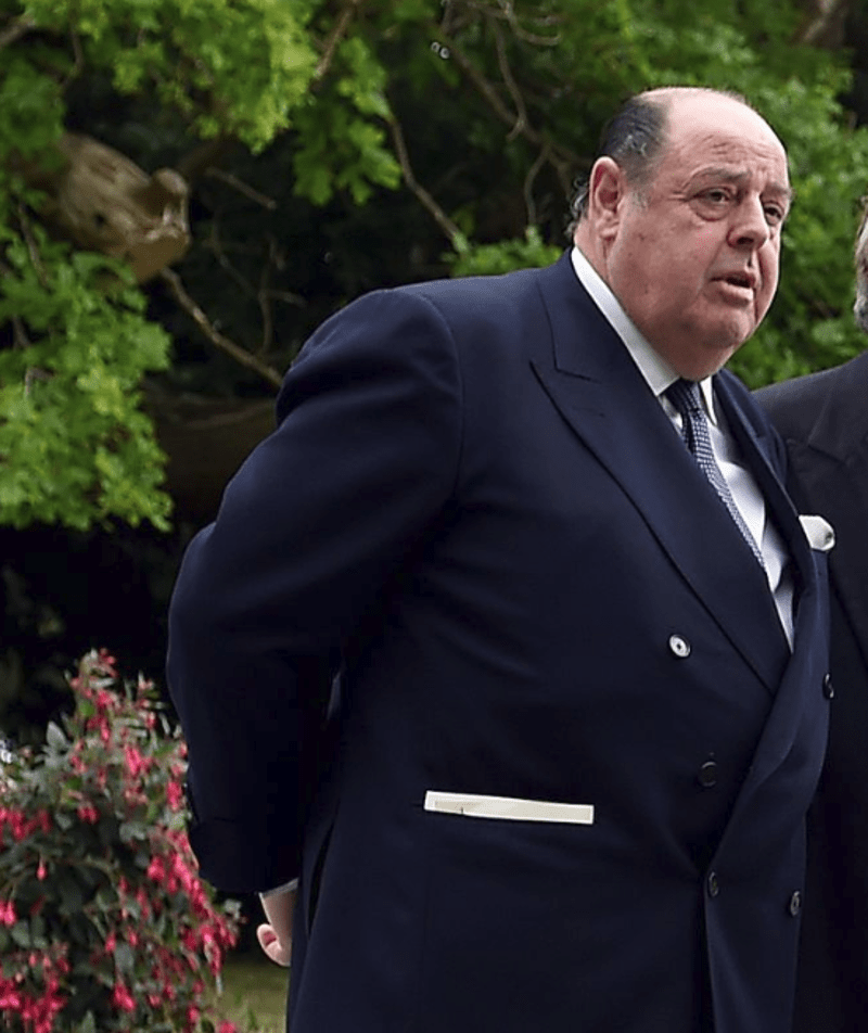 Νίκολα Σόουμς