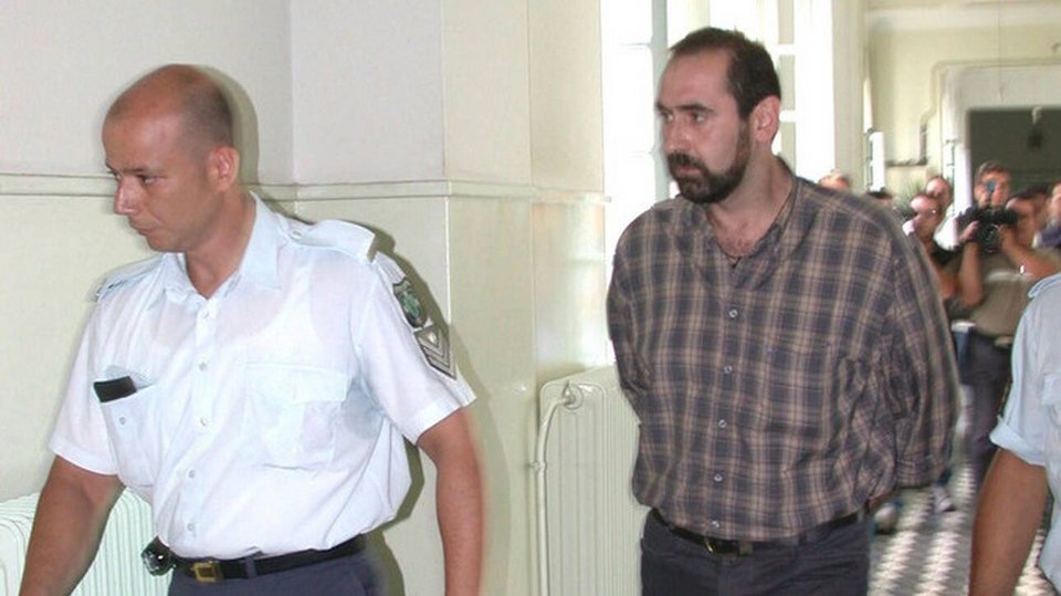 Νίκος Κωτούλας