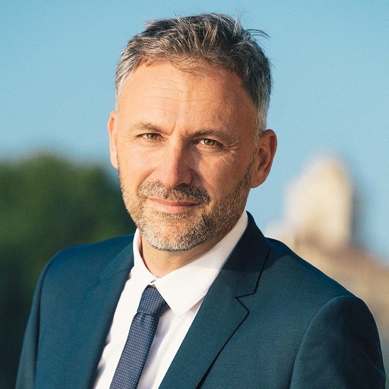 Νικόλας Κούκας