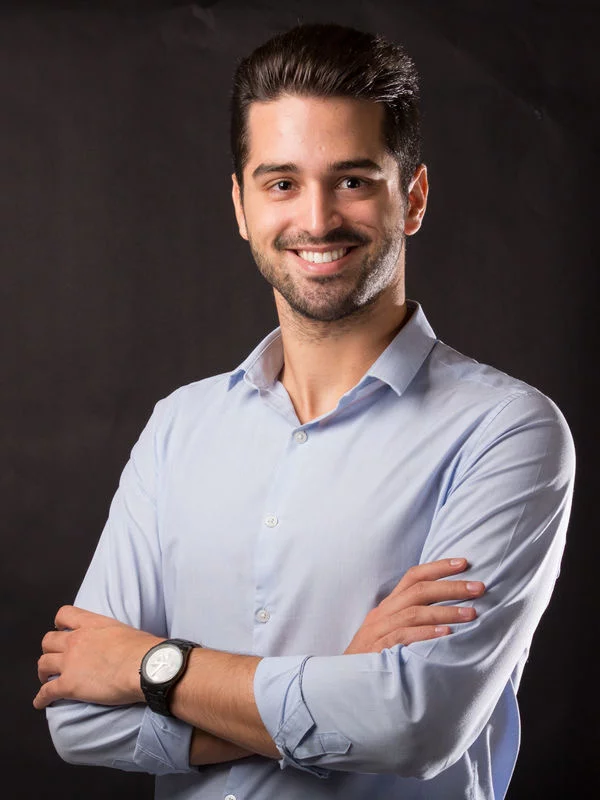 Νίκος Θεοδωρόπουλος