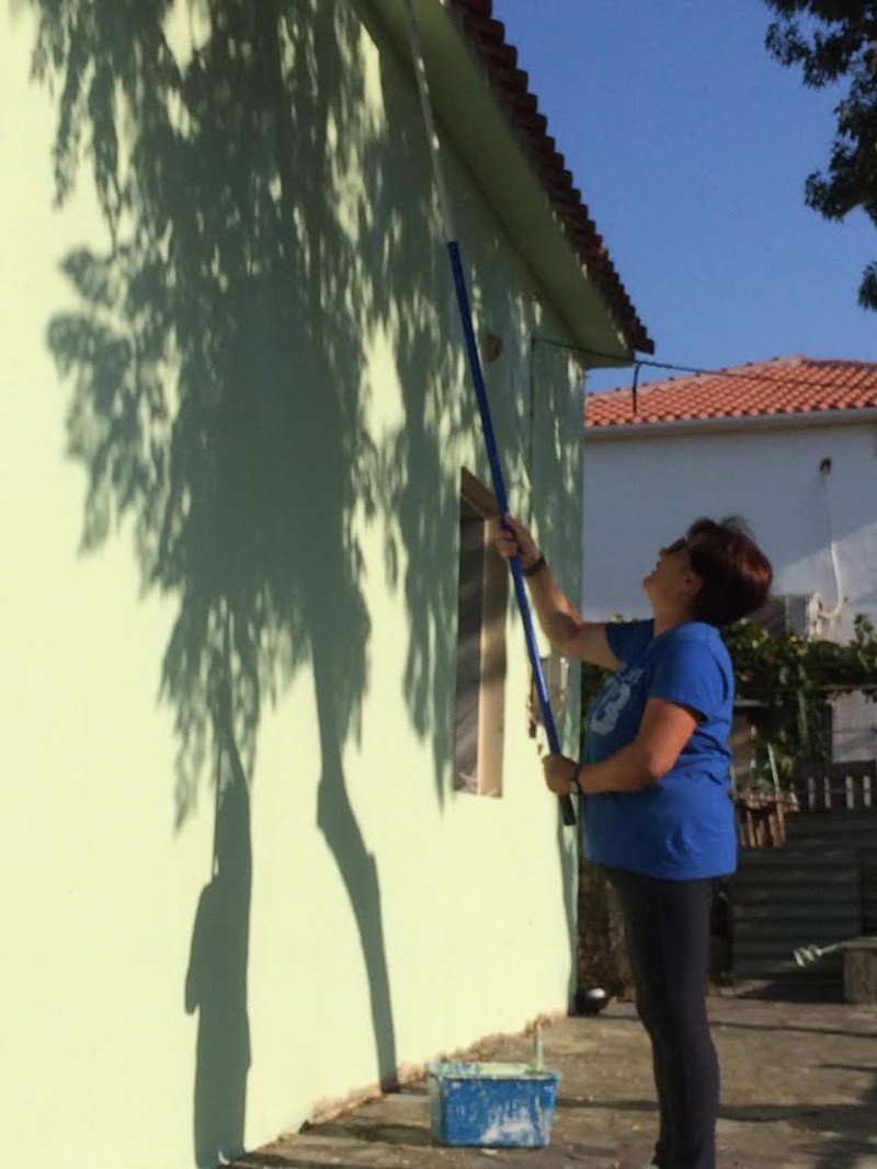 Νηπιαγωγείο