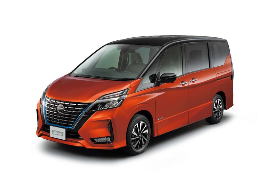 Η Nissan θα παρουσιάσει 14 μοντέλα στο Σαλόνι Αυτοκινήτου του Τόκιο