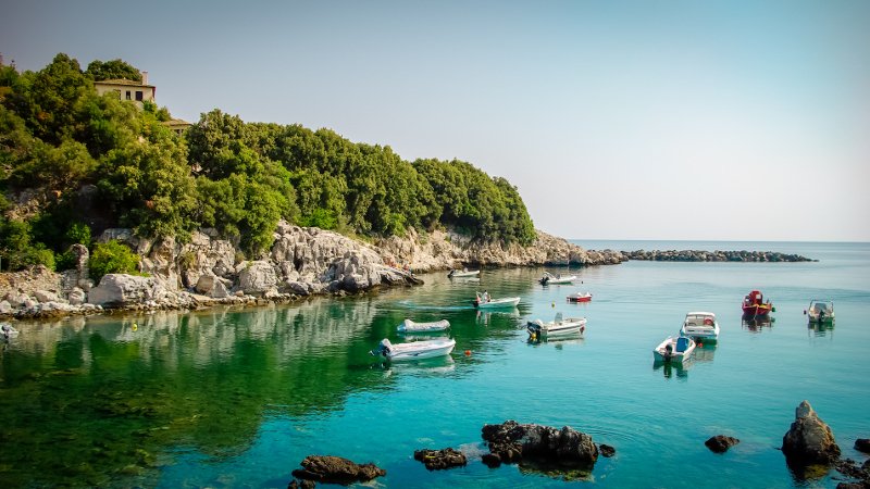 Νταμούχαρη