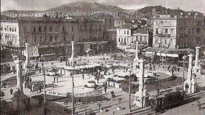 Φωτογραφία: Pathfinder.gr