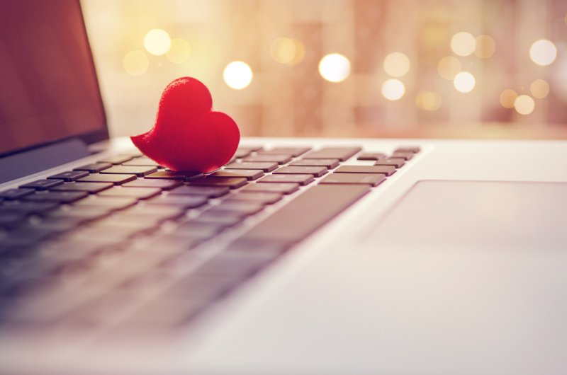 Φωτογραφία: Shutterstock