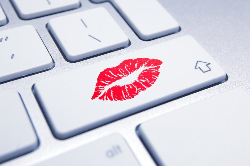 Φωτογραφία: Shutterstock