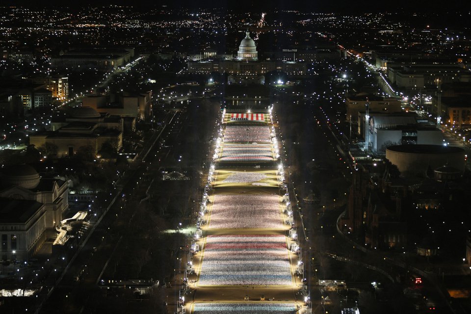 Getty