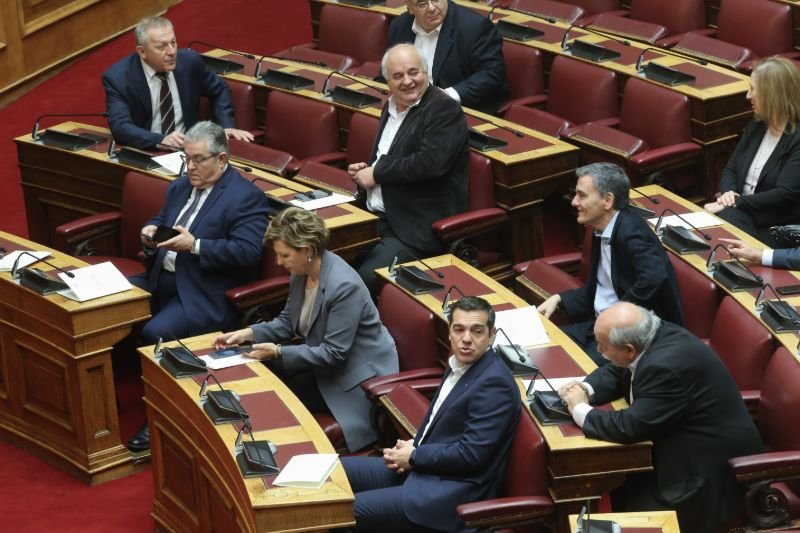  Φωτογραφία :EUROKINISSI/POOL ΑΡΧΙΕΠΙΣΚΟΠΗ ΑΘΗΝΩΝ/ΧΡΗΣΤΟΣ ΜΠΟΝΗΣ 