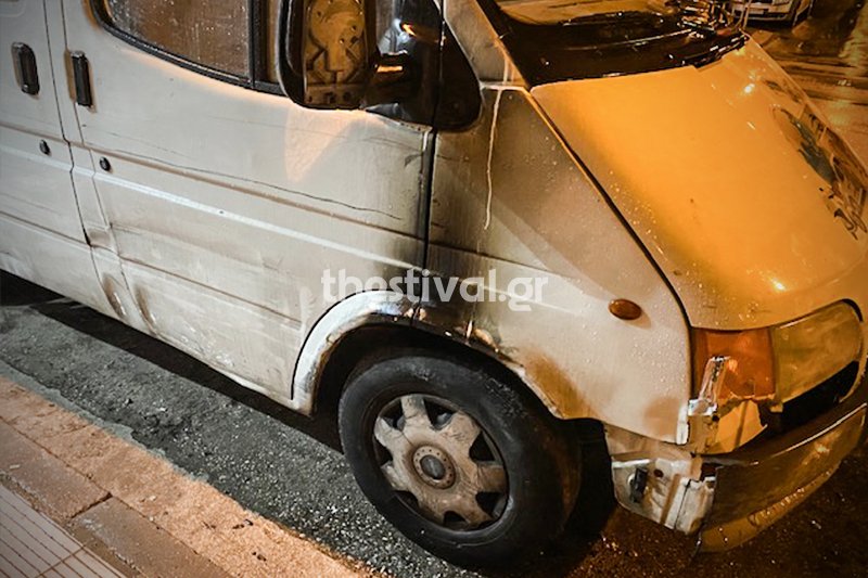 καμμενο