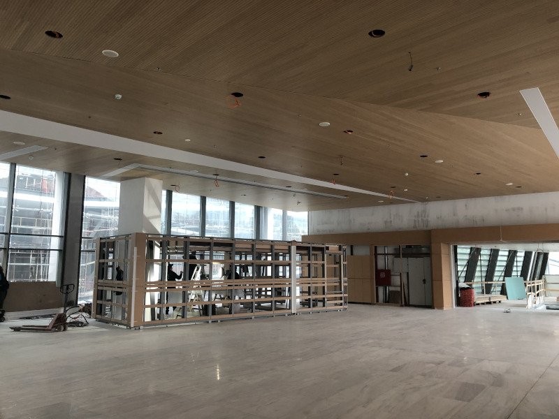 πινακοθηκη 