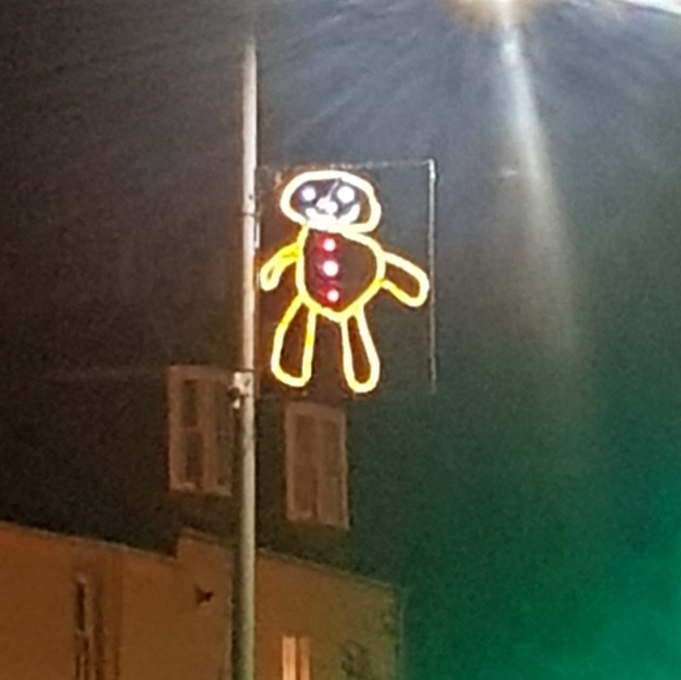 παιδακι