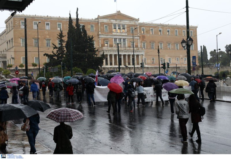 Φωτογραφία: Intimenews/ΤΖΑΜΑΡΟΣ ΠΑΝΑΓΙΩΤΗΣ