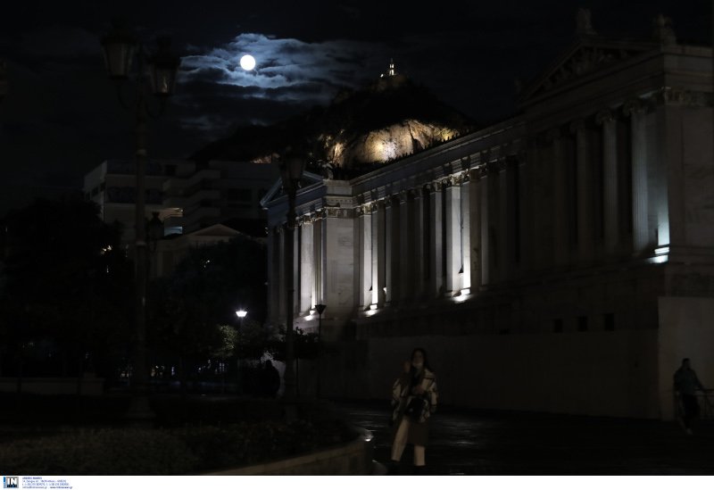 Φωτογραφία: IntimeNews/ΛΙΑΚΟΣ ΓΙΑΝΝΗΣ