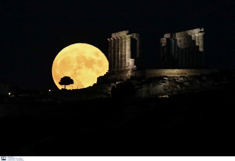 Φωτογραφία: IntimeNews/ΛΙΑΚΟΣ ΓΙΑΝΝΗΣ