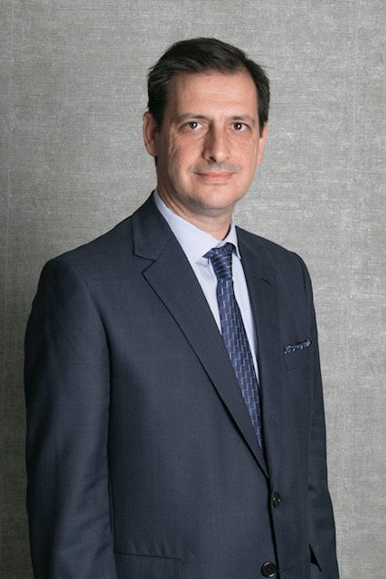 O Στέλιος Παπαδόπουλος, Μαιευτήρας – Γυναικολόγος