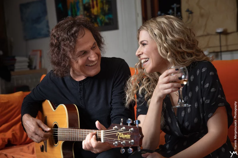 παπακωνσταντίνου ικαρη