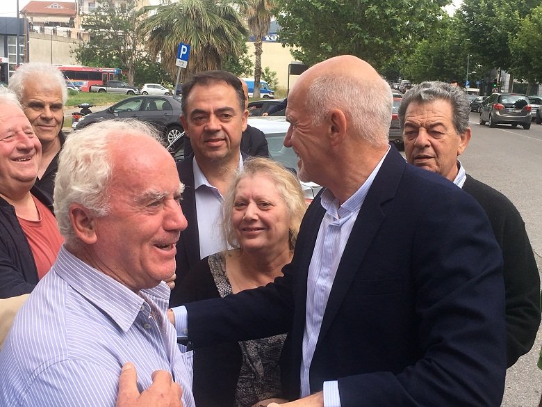 Πηγή φωτογραφιών: Agriniopress.gr