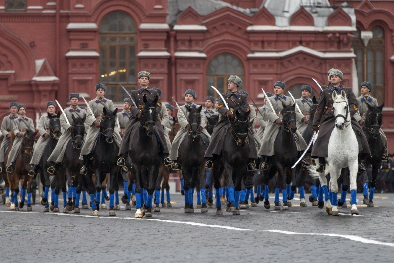 Φωτογραφία: AP Photo/Alexander Zemlianichenko
