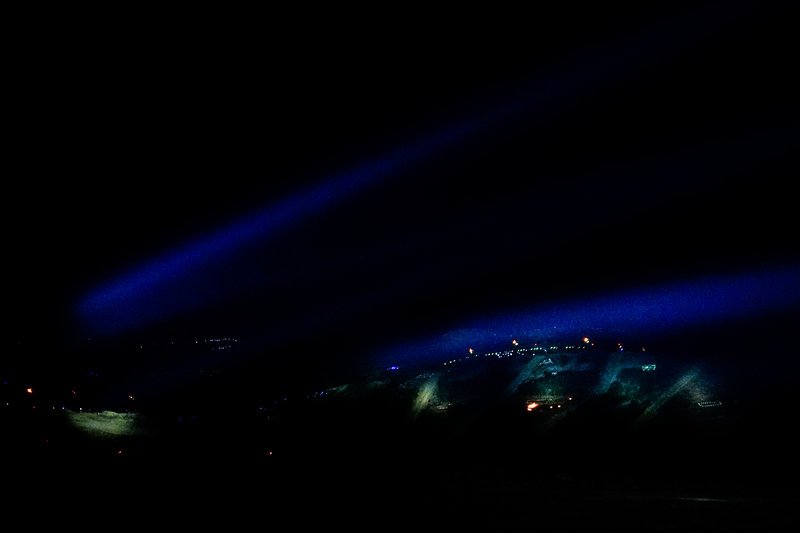 Στιγμιότυπο από την στρατιωτική άσκηση «Παρμενίων 2019» - Φωτογραφία: EUROKINISSI/ΓΙΩΡΓΟΣ ΚΟΝΤΑΡΙΝΗΣ