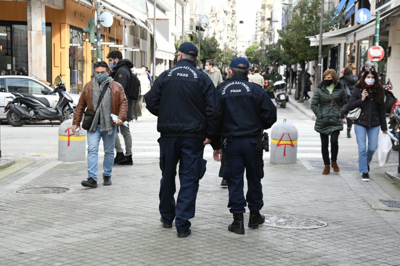 Πάτρα