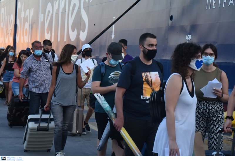 Φωτογραφία: Intimenews/ΖΑΧΟΣ ΓΙΩΡΓΟΣ