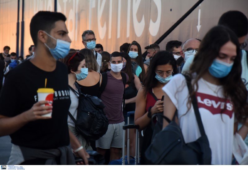 Φωτογραφία: Intimenews/ΖΑΧΟΣ ΓΙΩΡΓΟΣ