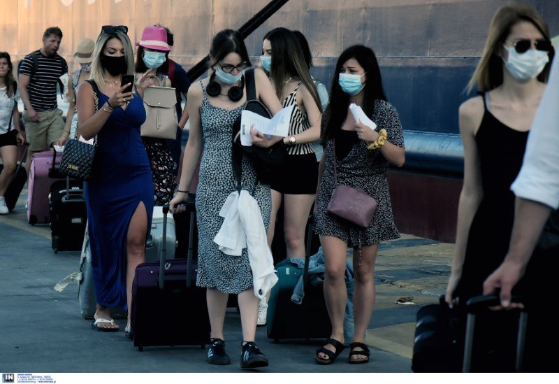 Φωτογραφία: Intimenews/ΖΑΧΟΣ ΓΙΩΡΓΟΣ