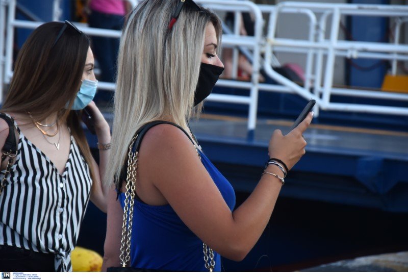 Φωτογραφία: Intimenews/ΖΑΧΟΣ ΓΙΩΡΓΟΣ