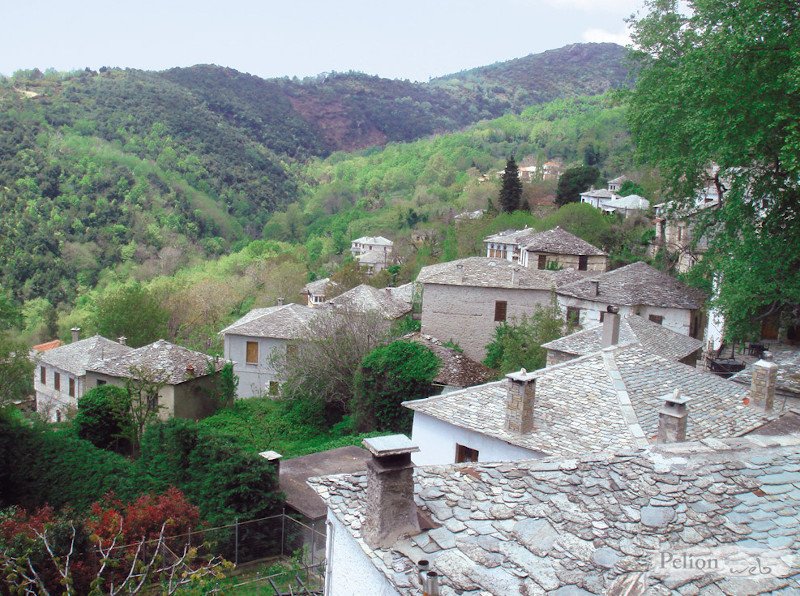 Πινακα