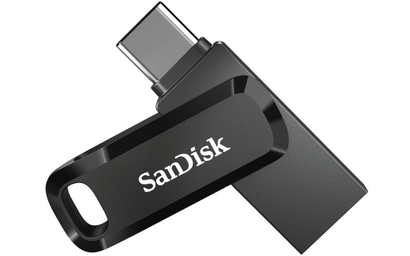 usb stick