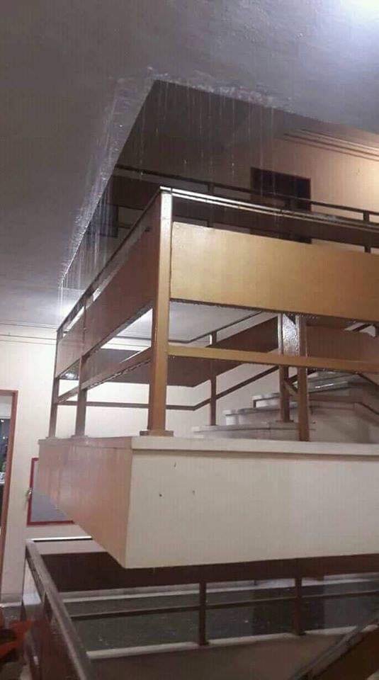 πλημμυρα