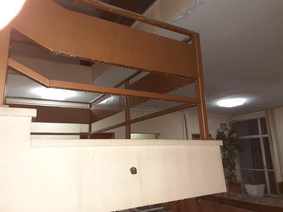 πλημμυρα