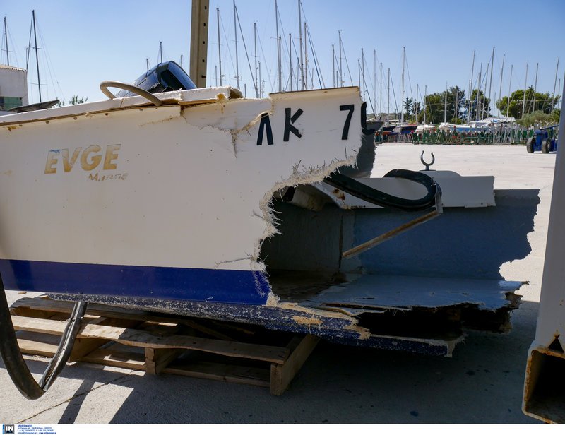 Φωτογραφία: Intimenews/ΠΥΘΑΡΟΥΛΗΣ ΝΙΚΟΣ