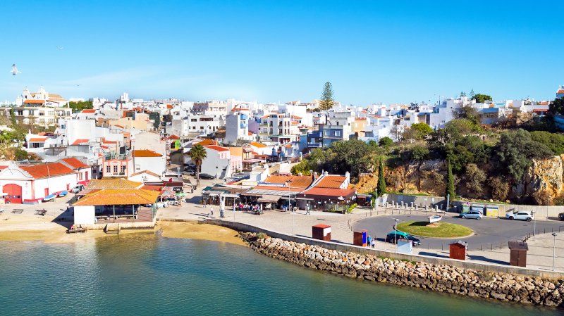 Πορτογαλία