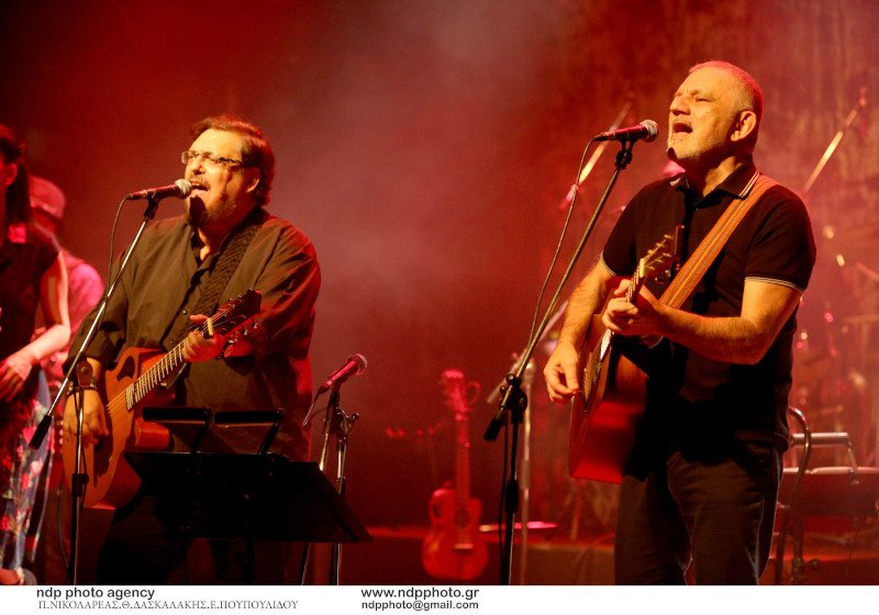 μαχαιριτσας πορτοκάλογλου