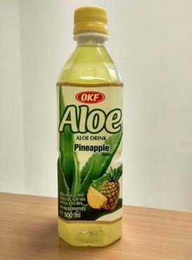 Το προϊόν που ανακαλείται από τον ΕΦΕΤ