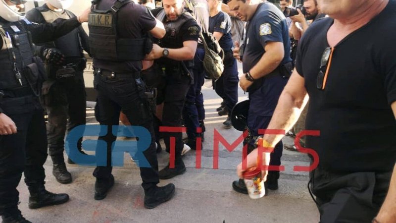 Προσαγωγή