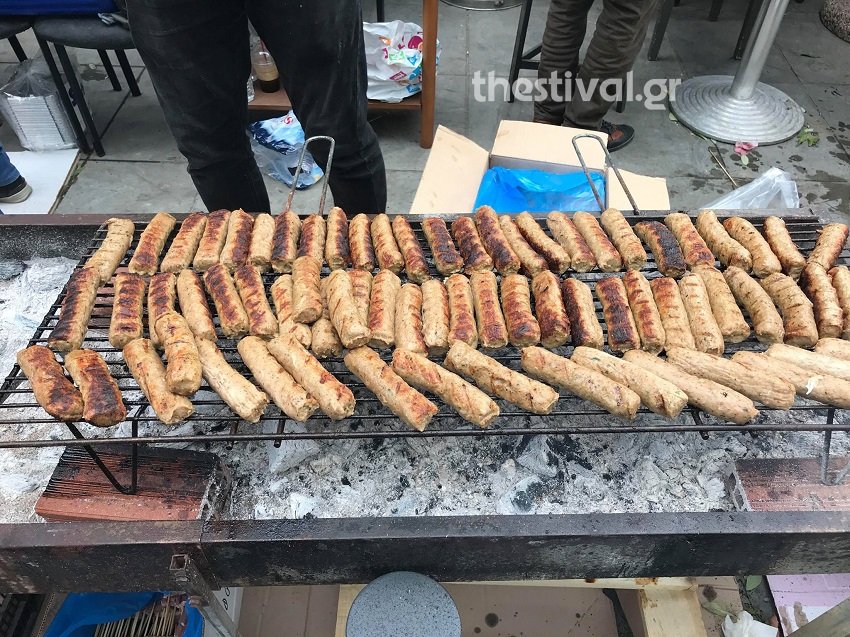 κεμπαπ