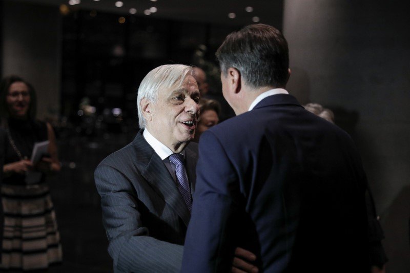 Φωτογραφία: Intimenews/ΛΙΑΚΟΣ ΓΙΑΝΝΗΣ