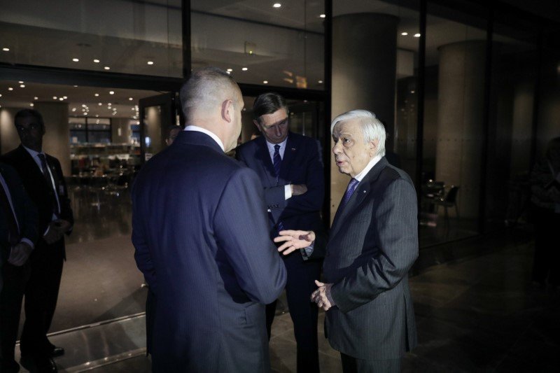 Φωτογραφία: Intimenews/ΛΙΑΚΟΣ ΓΙΑΝΝΗΣ