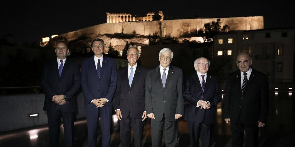 Φωτογραφία: Intimenews/ΛΙΑΚΟΣ ΓΙΑΝΝΗΣ
