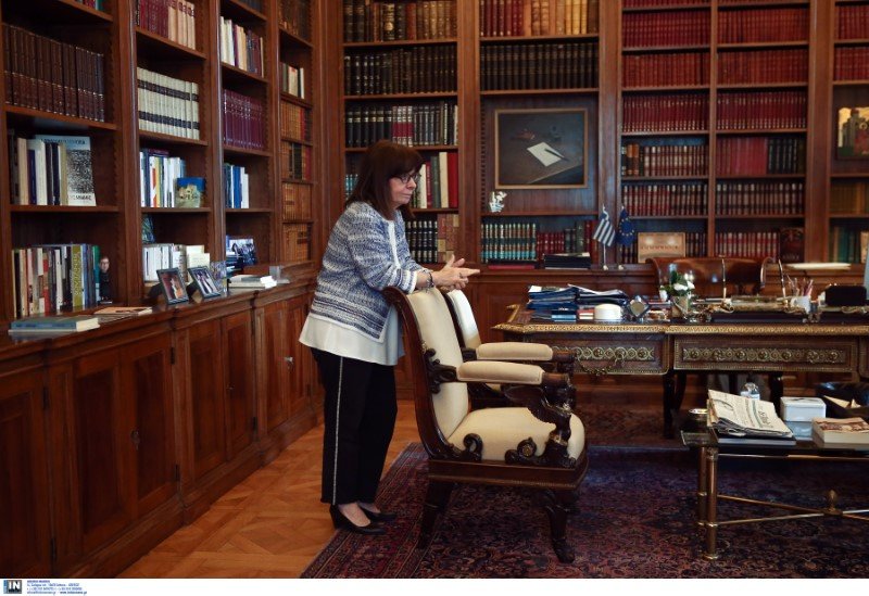 Φωτογραφία: Intimenews/ΤΖΑΜΑΡΟΣ ΠΑΝΑΓΙΩΤΗΣ