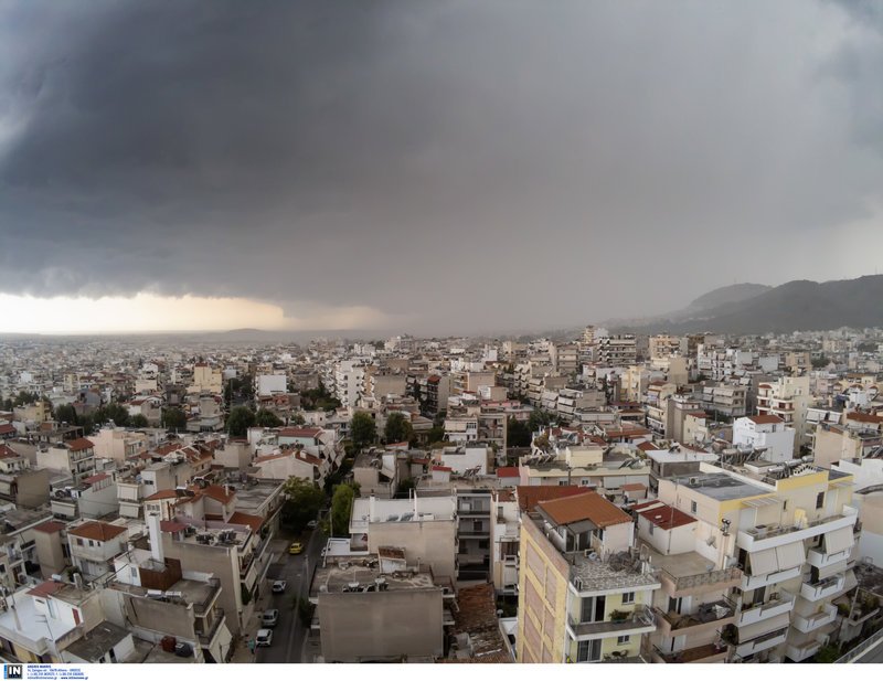 Φωτογραφία: INTIMENEWS/ΧΑΛΚΙΟΠΟΥΛΟΣ ΝΙΚΟΣ
