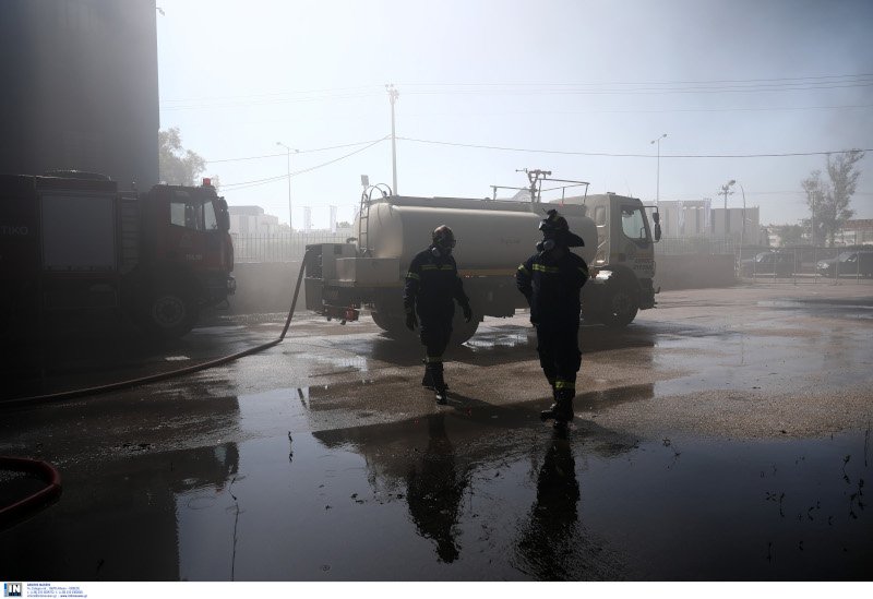Φωτογραφία: IntimeNews/ΚΑΠΑΝΤΑΗΣ ΔΗΜΗΤΡΗΣ
