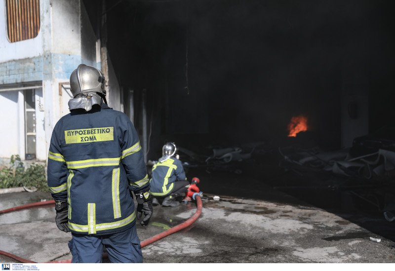 Φωτογραφία: IntimeNews/ΚΑΠΑΝΤΑΗΣ ΔΗΜΗΤΡΗΣ
